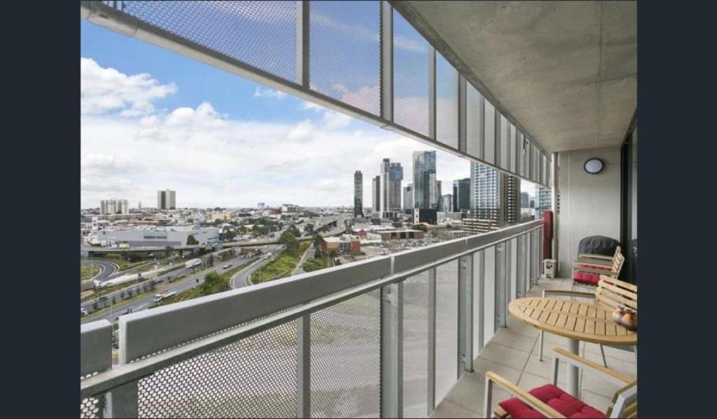 Southbank Apartment | StayCentral - NGV Arts Centre Retreat Southbank
