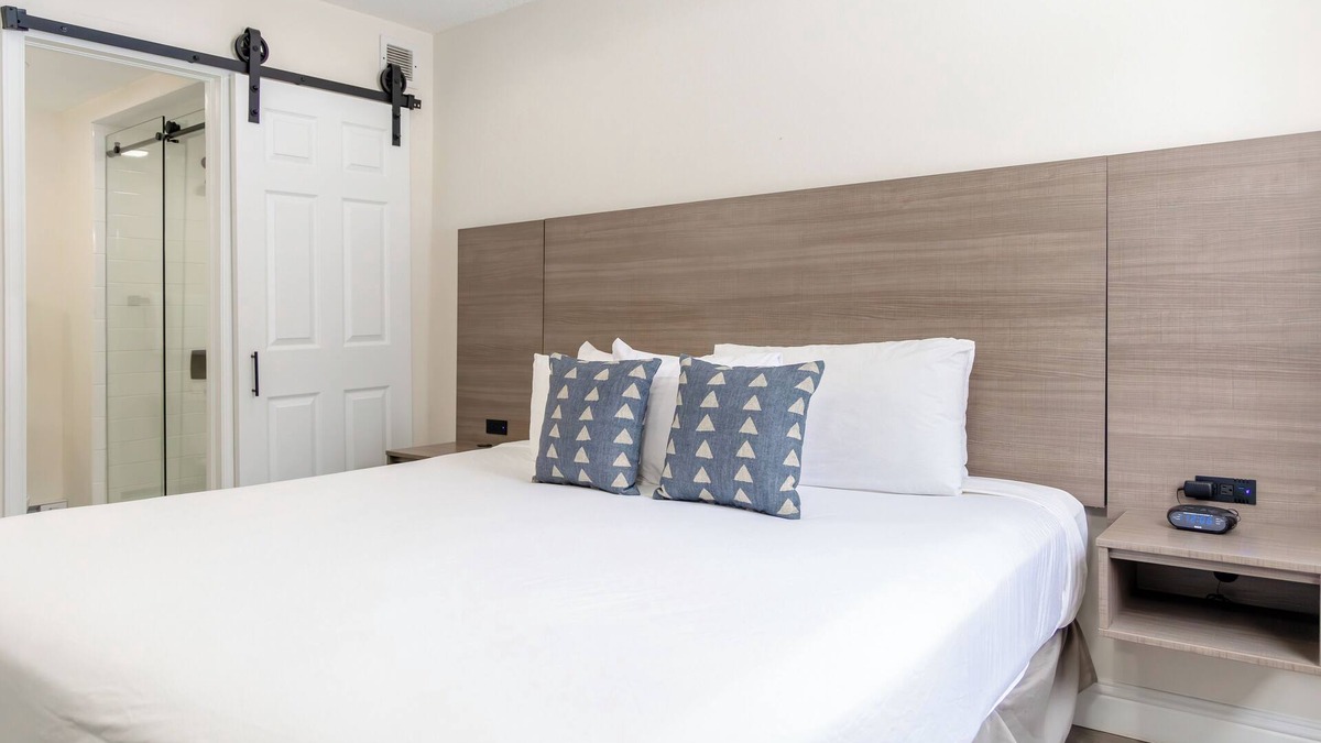 Steamboat Springs Hotel | Steamboat Escape! Four Great Units, Near Old Town Hot Spring, Hot Tub, Jacuzzi, Mountain Climbing, Ice Skating