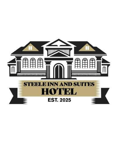 Steele Hotel | Steele inn&suites
