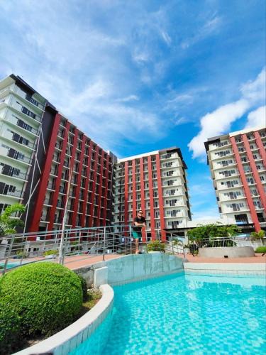 Basak Hotel | Stefan's Cozy Place