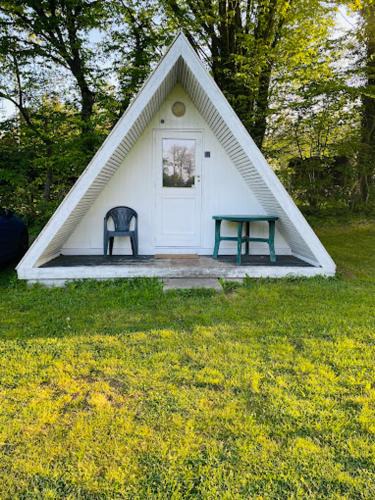 Stege Other | Stege Camping