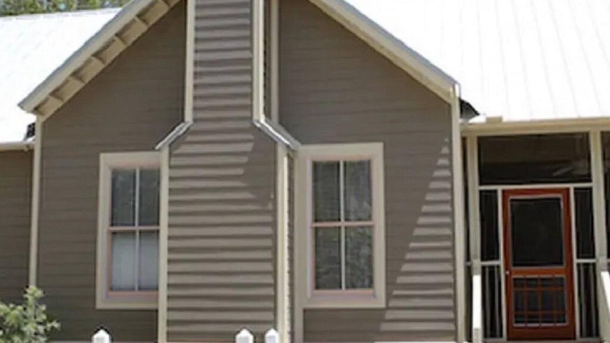 Steinhatchee Resort | Steinhatchee Landing Resort-#55 London Bridges-One Story-*THIRD NIGHT FREE*