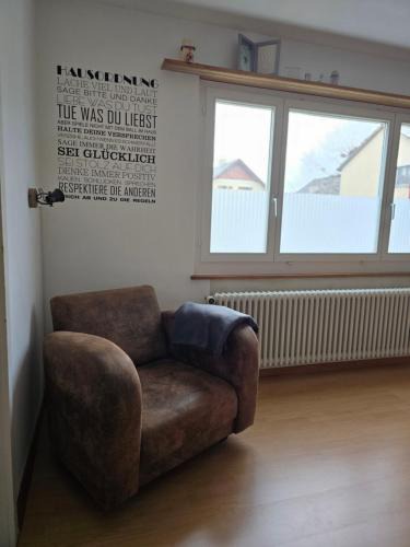 Mohlin Apartment | Steinlisonne