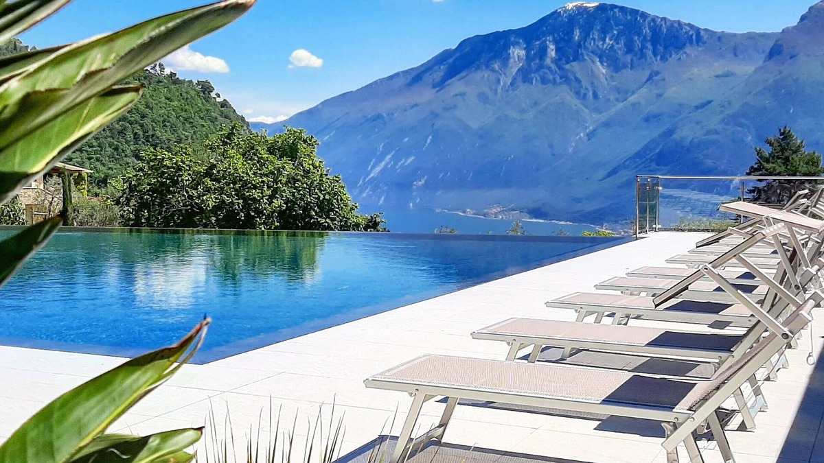 Pieve Hotel | Stella D'Oro