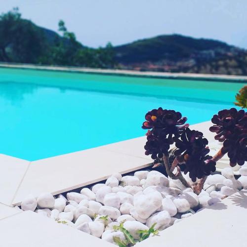 Frascinelle Hotel | Stella Marina Agropoli