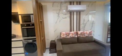 Zafarana Apartment | Stella Sea View shallet