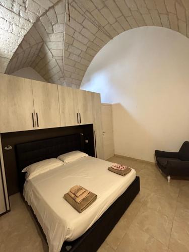 Giurdignano Apartment | stellahouse