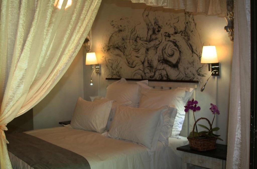 Uvongo House | Stephward Estate Country House