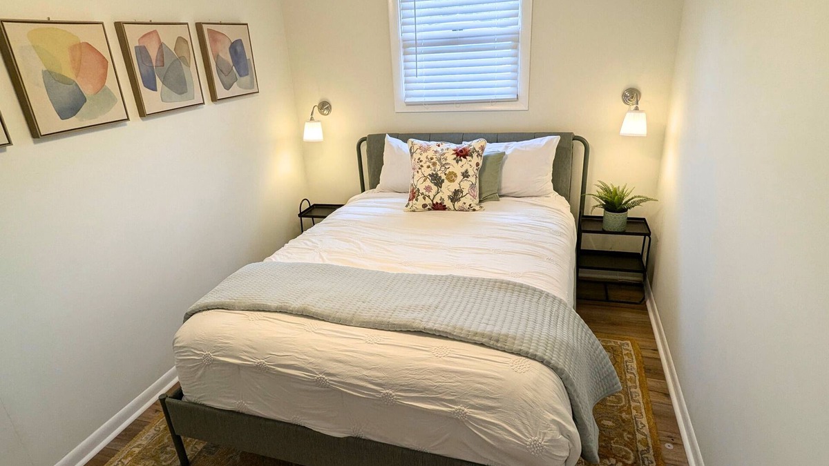 Blowing Rock Hotel | Steps from shops and restaurants!