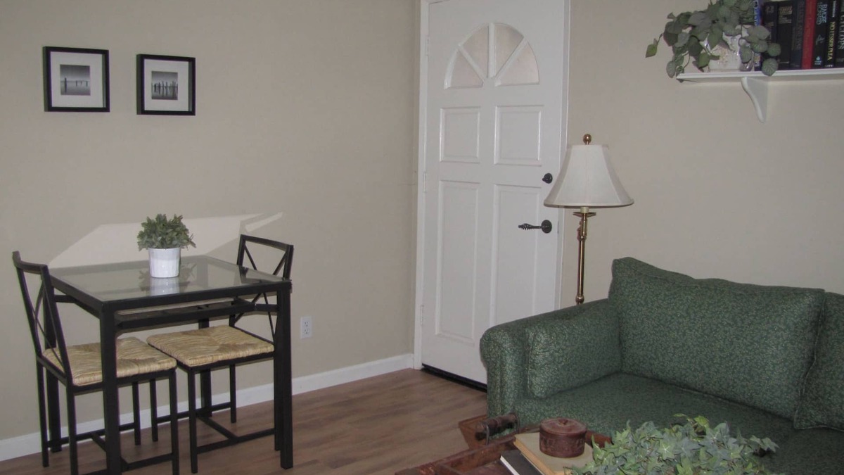 Coronado Cottage | Steps from the Beach and the Center of the Village