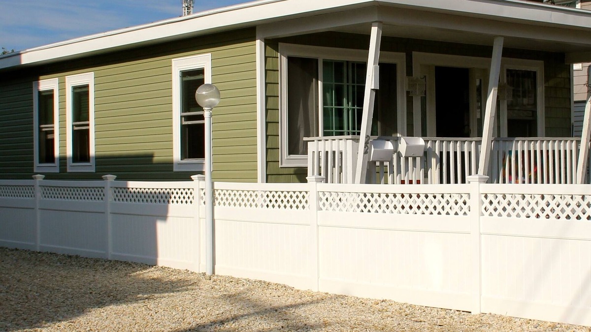 Ortley Beach House | STEPS TO BEACH; IMMACULATE 3 BD 1.5 BATH FRONT UNIT; SLEEPS 8 PEOPLE + BADGES