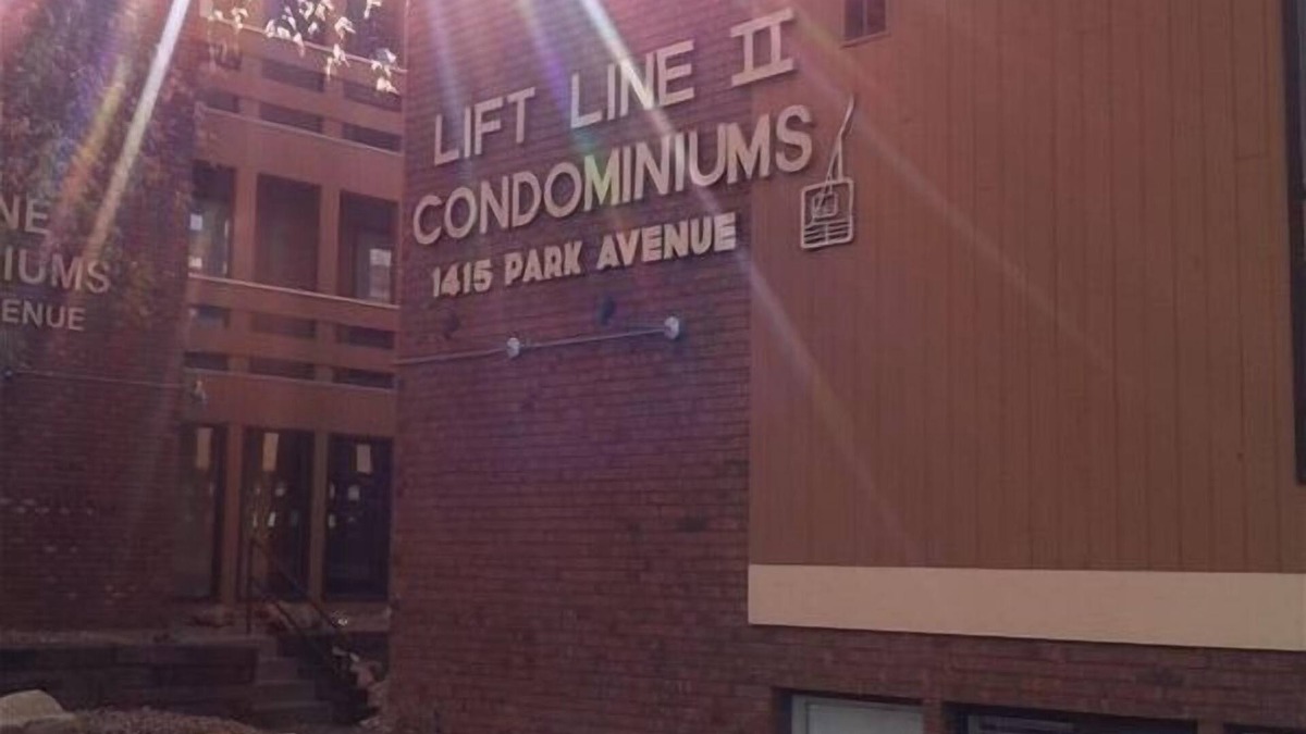 North Park City Condo | Steps to Park City Mountain - 2BR Condo w/Free Parking!