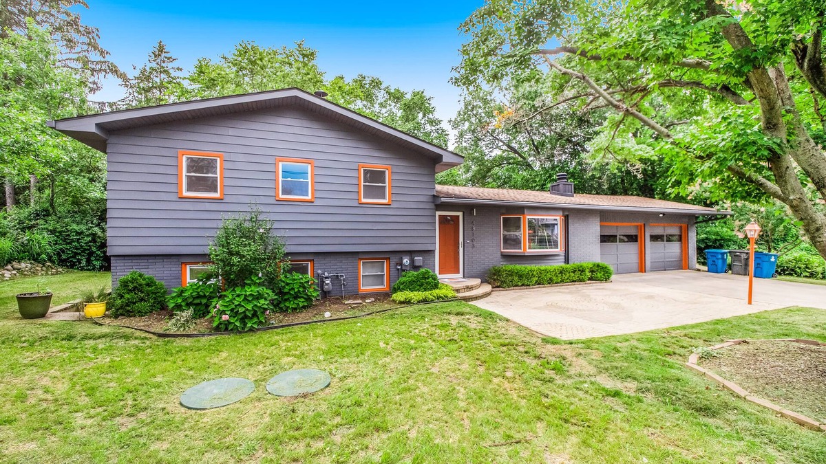 Grand Beach House | Steps to Ridge Road Beach Renovated Home w/Private Hot Tub, Firepit & Porch