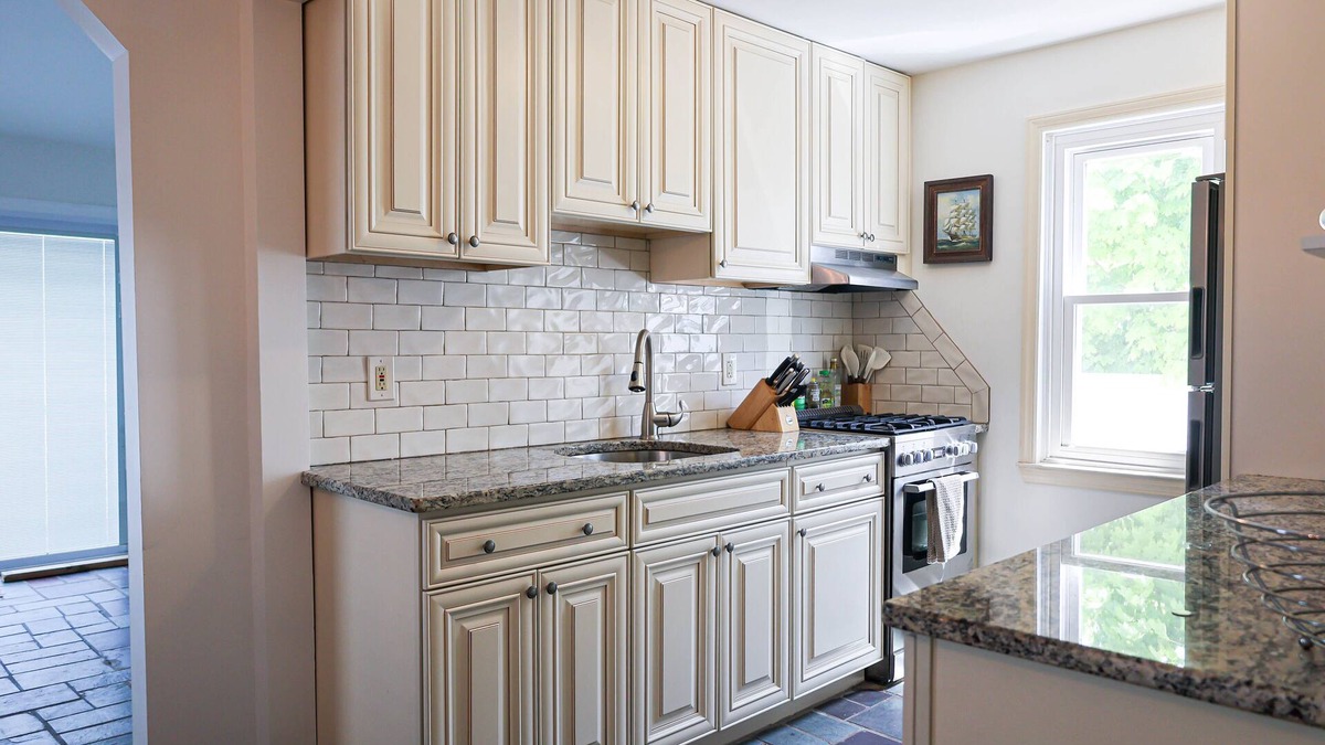Seaside Heights House | Steps to the Beach and the Boards!