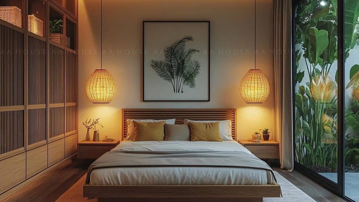 Lien Chieu Villa | Steps to the Beach 4BR Villa Hoa Khanh
