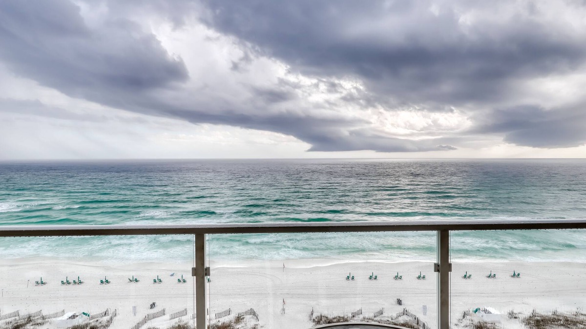 Destin Resort | Sterling Sands