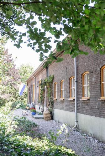 Beers House | Sterrenbos