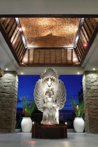 Lodtunduh Resort | Sthala, A Tribute Portfolio Hotel, Ubud Bali