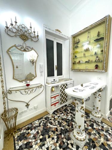 San Salvario House | Stile Libero Guest House