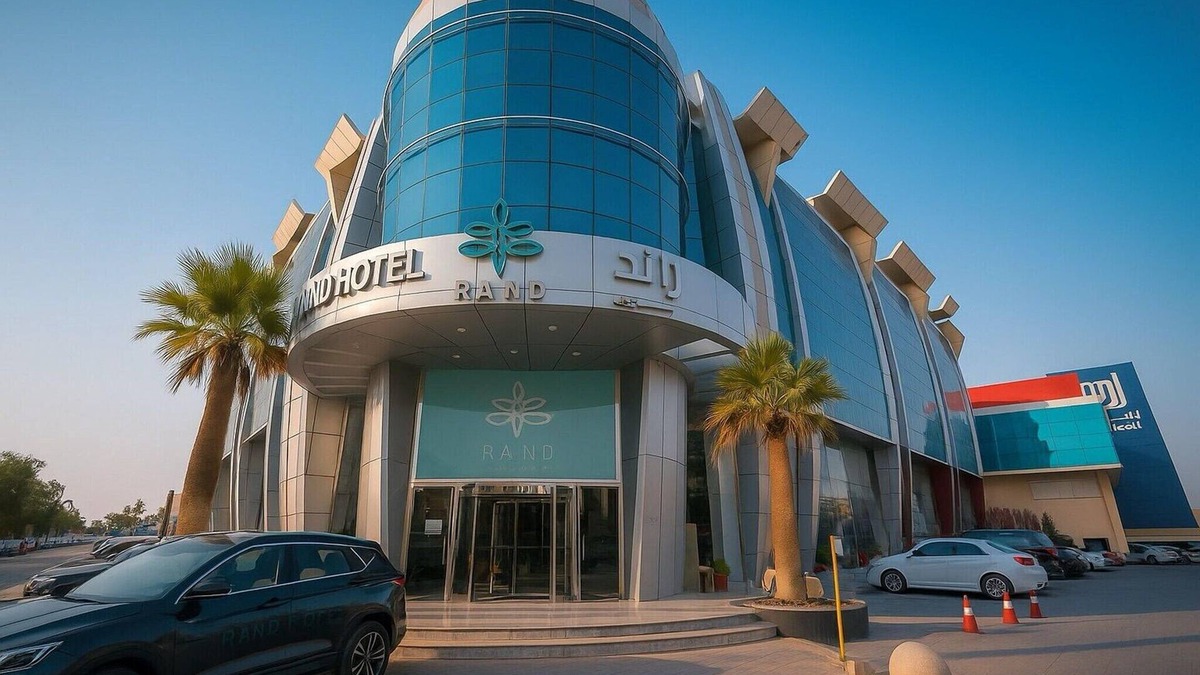 Al Sulimania House | Stlylish Twin Comfort| Sunday Business , Riyadh