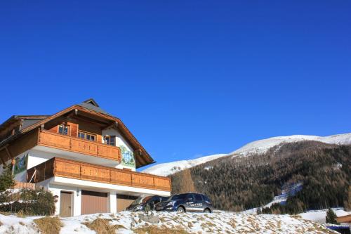 Bad Kleinkirchheim Apartment | Stoanock Diamant