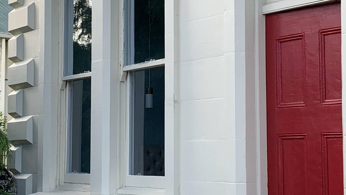 Oamaru House | Stone Cottage in Central Oamaru (No Extra Cleaning Fee)