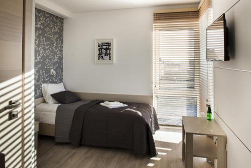 Kowale Bed & Breakfast | Stone Villa Gdańsk Kowale