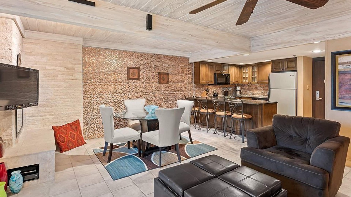 Snowmass Village Condo | Stonebridge Condo #800, Deluxe 1 Bdrm with great location & Amenities