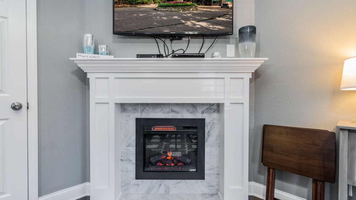 Branson West Condo | stonebridge