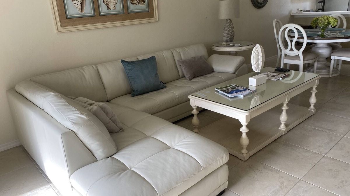 Stoneybrook Condo | Stoneybrook condo with amazing sunsets overlooking 10th hole from your lanai!