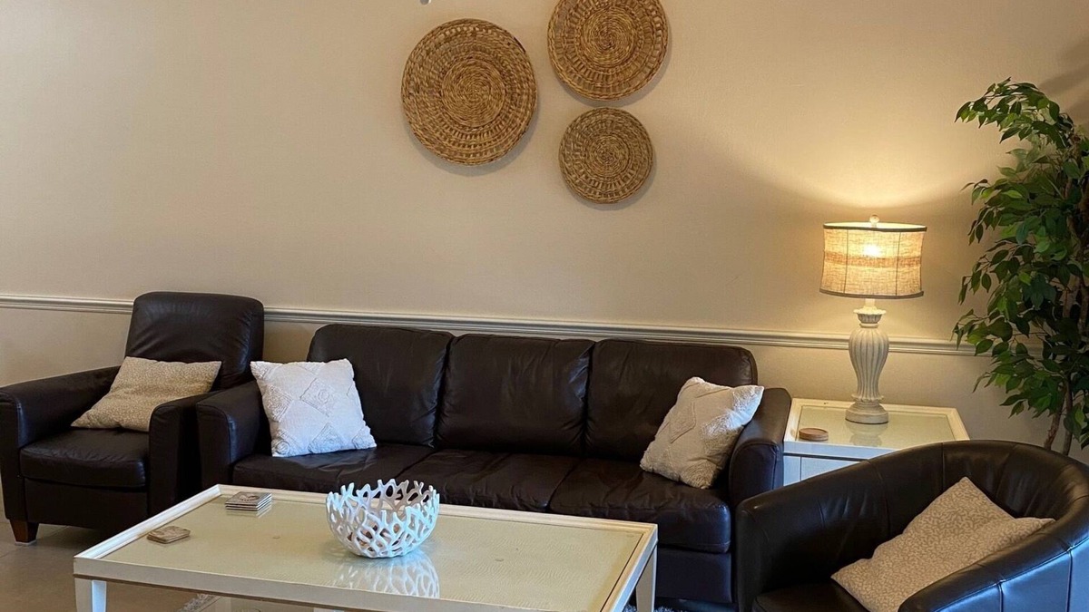 Stoneybrook Condo | STONEYBROOK ESTERO, FL, YOUR, LEISURE/GOLF/BEACH/SHOPPING, DREAMS AWAIT YOU!