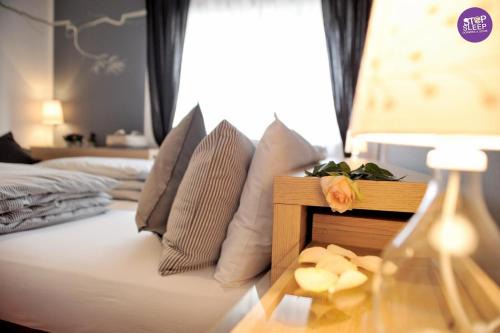 Udine House | Stop & Sleep Udine