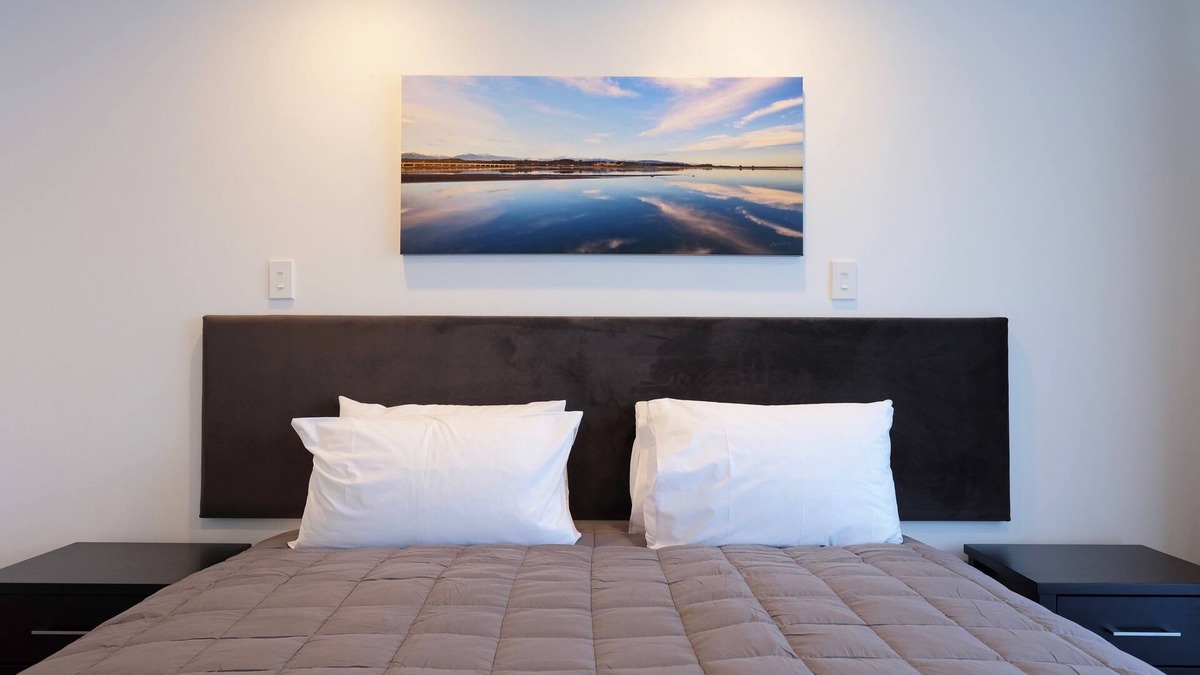 Hokitika Hotel | Stopforths Premium Accommodation