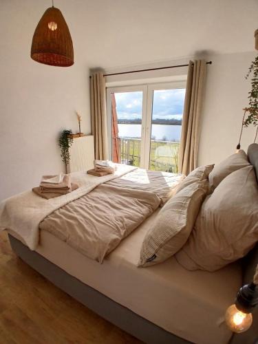 Timmel Apartment | Strandperle Timmel
