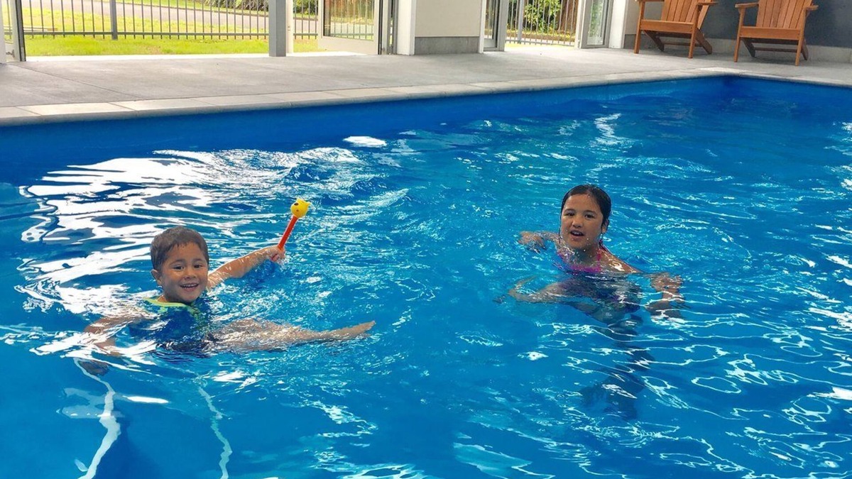 Stratford Other | Stratford Motel & Holiday Park