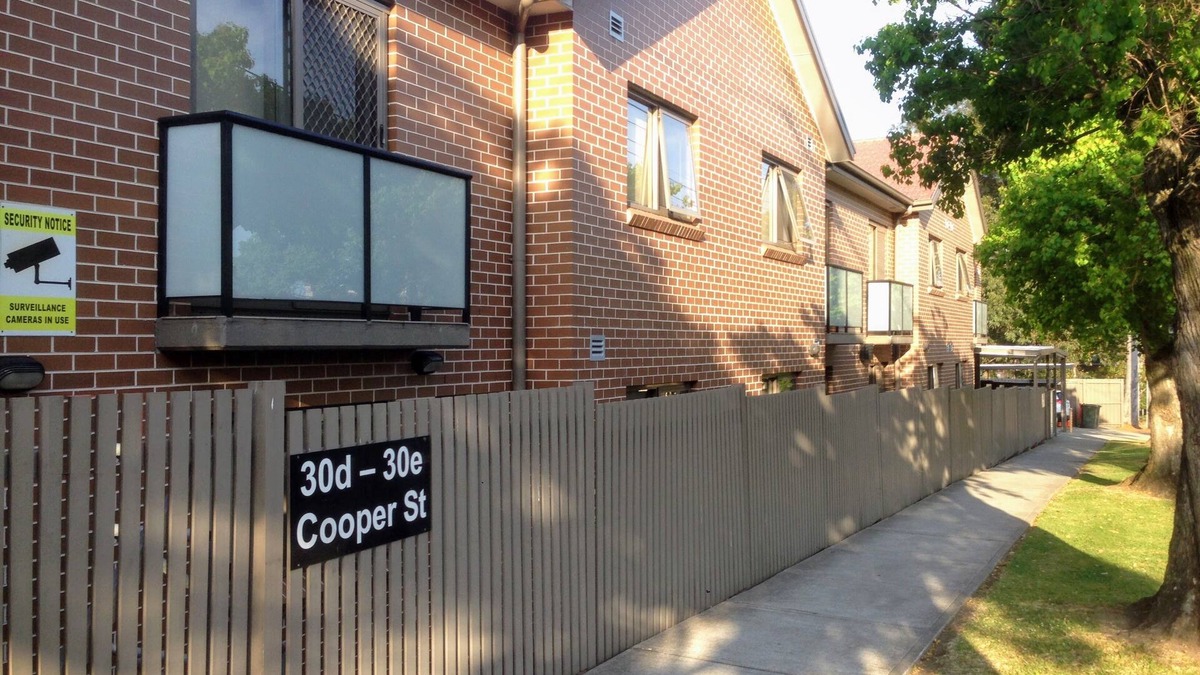 Strathfield Apartment | Strathfield Executive Accommodation
