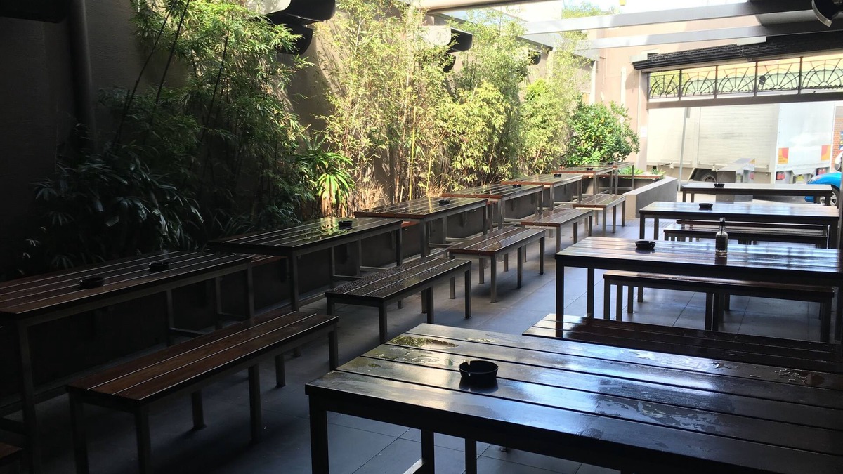 Strathfield Hotel | Strathfield Hotel