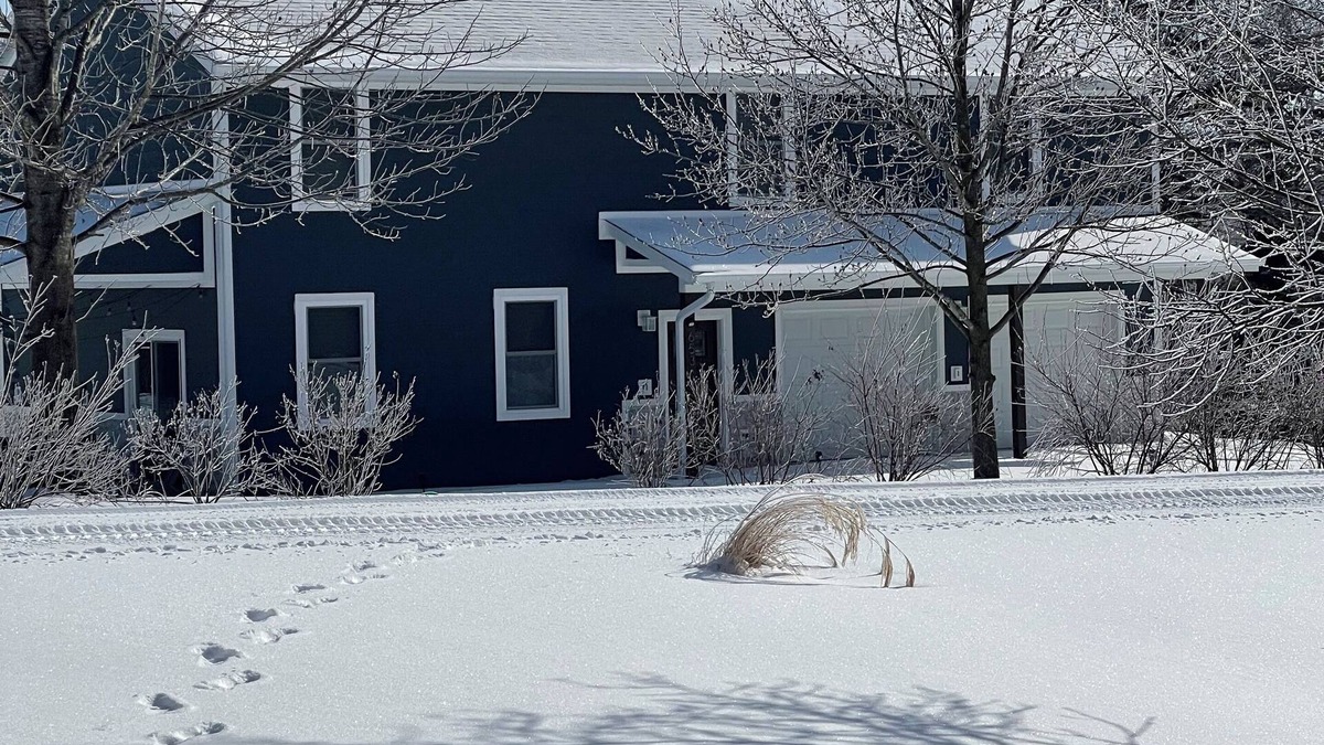 Holts Summit House | Stress free, Centrally located, Spacious 4-bedroom house in Holts Summit