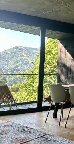 Szczyrk Apartment | Strome Zbocze na Turystycznej