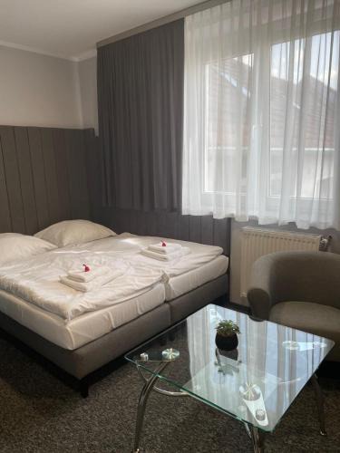 Opole House | Strzelecka 1
