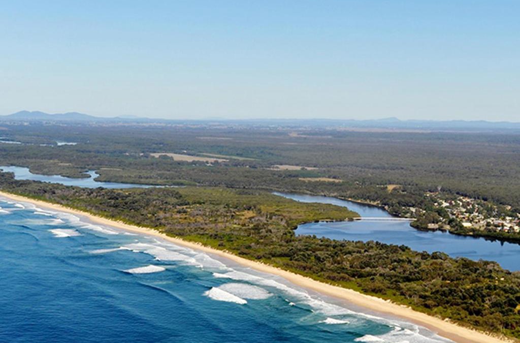 Stuarts Point Other | Stuarts Point Holiday Park
