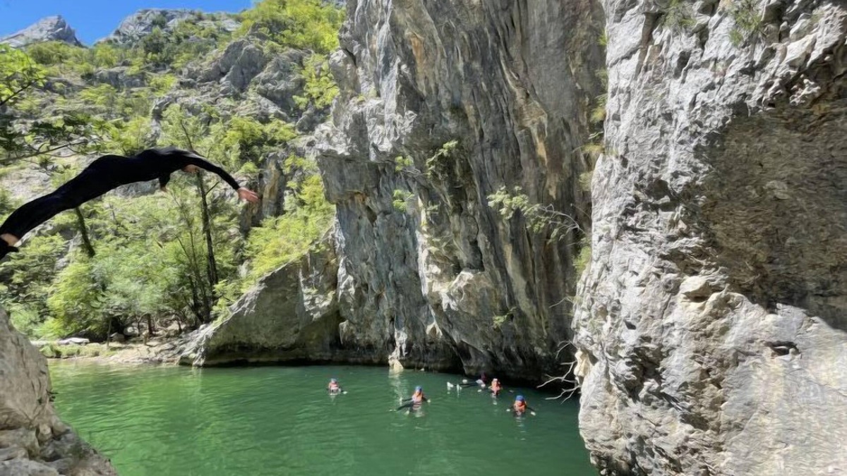 Lovrec House | Studenci by Interhome