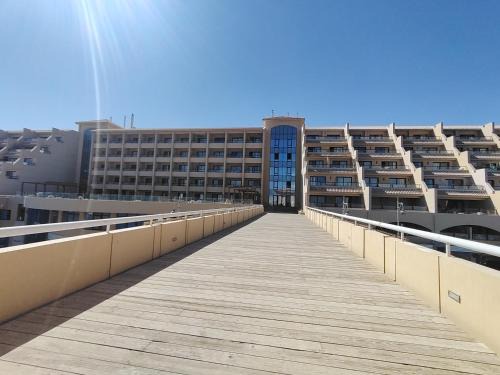 Sakkala Apartment | Studil for rent in the view 608