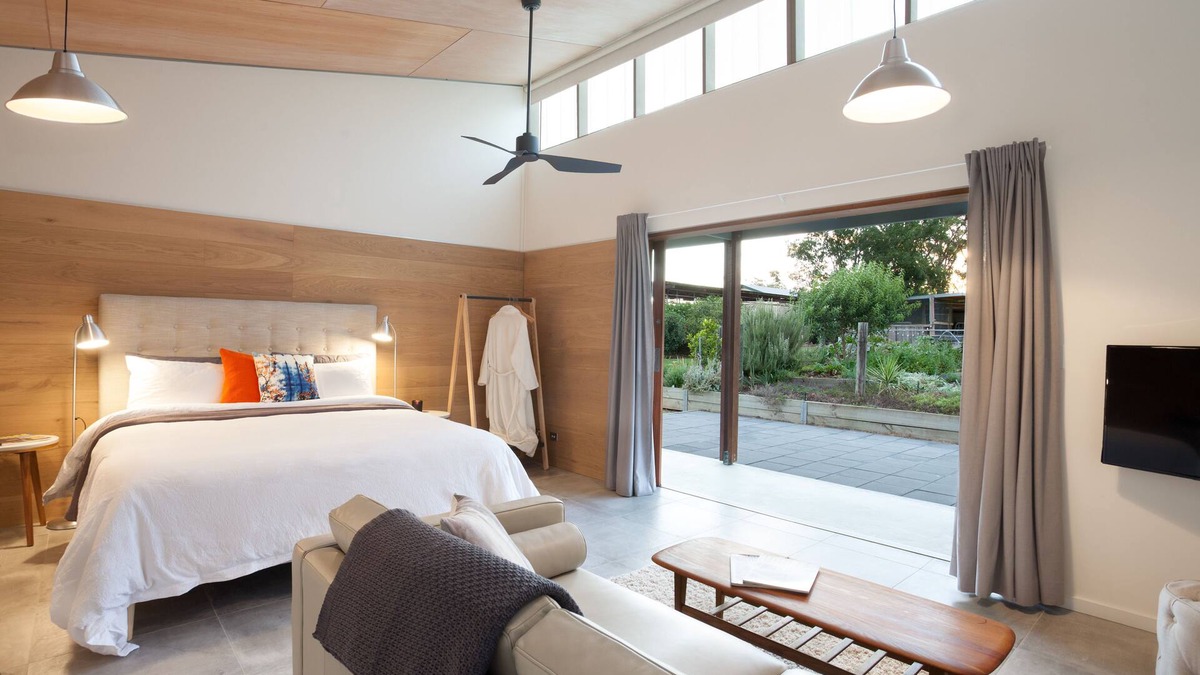 Hillvue House | Studio 367