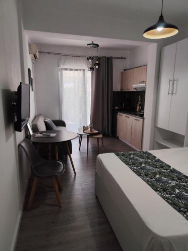 Nea Khili Apartment | stuDio 57 6