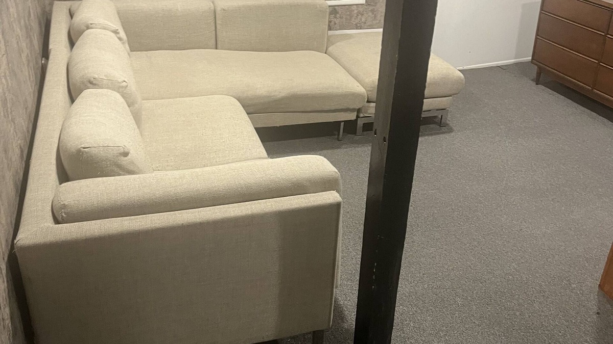 Floral Park Apartment | Studio 8 min walk to UBS arena