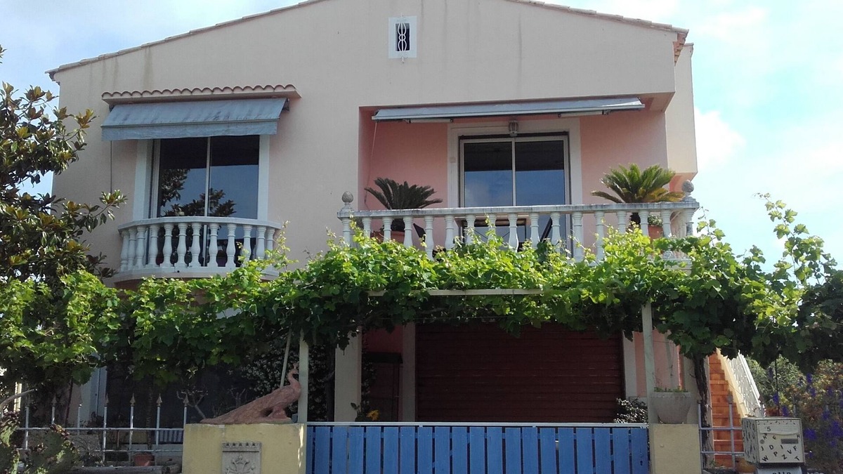 Aigues-Mortes Apartment | studio - Aigues mortes