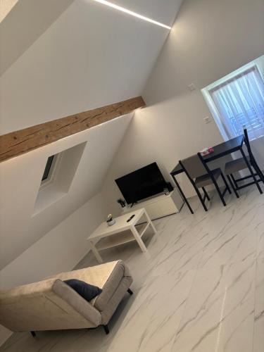 Milvignes Apartment | Studio Alma