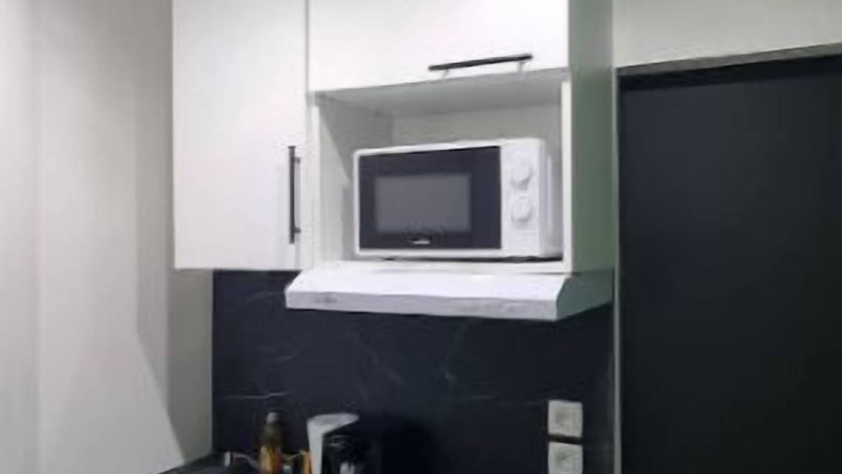 Saint-Quentin Apartment | Studio Aloe Tout Confort Rénové