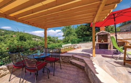 Golovik Apartment | Studio-Apartman-Diana